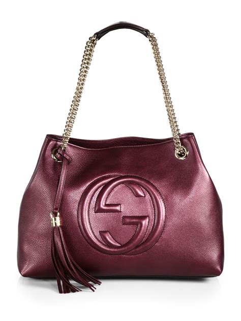 best gucci bag replica|lookalike gucci soho bags.